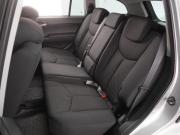 SsangYong Kyron I Рестайлинг Воронеж  - изображение 27