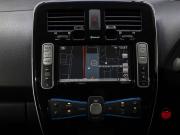 Nissan Leaf I (ZE0/AZE0) Тюмень  - изображение 48
