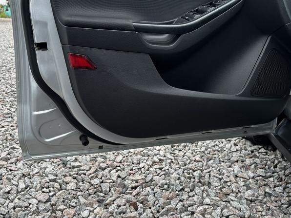 Ford Focus III с пробегом 2012 года, цена 735 000 рублей, 153335 км, седан, Автокод Объявления