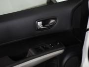 Nissan X-Trail II Рестайлинг Санкт-Петербург  - изображение 50