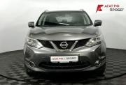 Nissan Qashqai II Нижний Новгород  - изображение 28