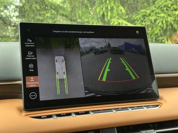 Wey 80 с пробегом 2024 года, цена 6 450 000 рублей, 10410 км, минивэн, Автокод Объявления