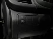 Hyundai Solaris I Рестайлинг Тверь  - изображение 37
