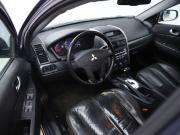 Mitsubishi Galant IX Рестайлинг Уфа  - изображение 27