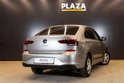 Volkswagen Polo VI Уфа  - изображение 22
