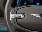 Genesis GV80 I Москва  - изображение 50