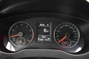 Volkswagen Jetta VI Москва  - изображение 19