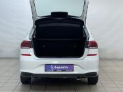 Volkswagen Polo VI Воронеж  - изображение 27