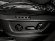 Skoda Kodiaq I Екатеринбург  - изображение 63