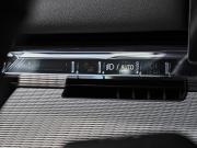 BMW 5 серии VIII (G60/G61/G68) Ставрополь  - изображение 49