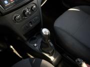 Renault Logan II Казань  - изображение 22