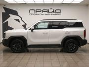 Haval H3 I Ростов-на-Дону  - изображение 39