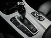 BMW X3 II (F25) Екатеринбург  - изображение 39