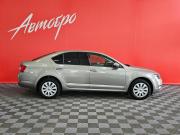 Skoda Octavia III (A7) Вологда  - изображение 24