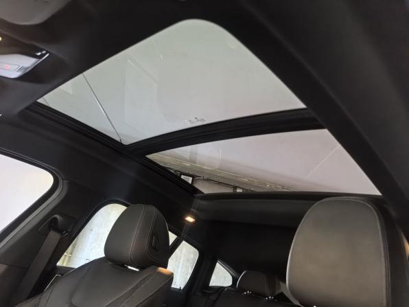 BMW X4 II (G02) с пробегом 2018 года, цена 4 640 000 рублей, 86467 км, внедорожник, Автокод Объявления