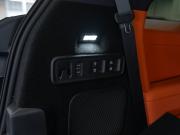 Lynk &amp; Co 900 Москва  - изображение 69