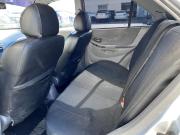 Hyundai Accent II Ростов-на-Дону  - изображение 34