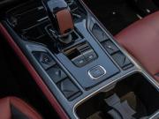 FAW Bestune T77 I Краснодар  - изображение 39