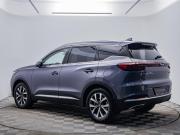 Chery Tiggo 7 Pro I Москва  - изображение 21
