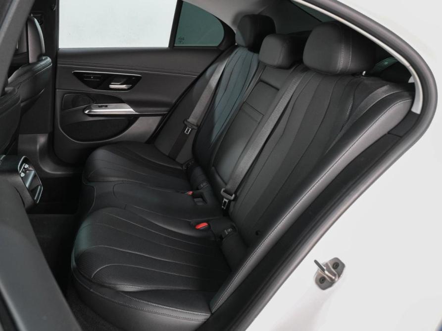 Mercedes-Benz E-Класс VI (W214 S214) Ростов-на-Дону  - изображение 9