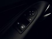 Lada (ВАЗ) Granta I Рестайлинг Екатеринбург  - изображение 31