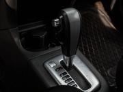 Suzuki Liana I Рестайлинг Уфа  - изображение 30