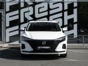 Changan Eado Plus Волгоград  - изображение 30