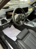 BMW X7 I (G07) Рестайлинг Москва  - изображение 16