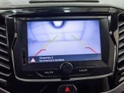 Lada (ВАЗ) Vesta I Волгоград  - изображение 69