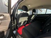 Geely Emgrand 7 I Ижевск  - изображение 28