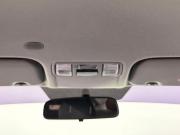 Hyundai Solaris II Екатеринбург  - изображение 58