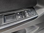 Lada (ВАЗ) Vesta I Вологда  - изображение 33