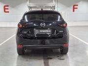 Mazda CX-5 II Казань  - изображение 33