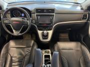 Haval H6 I Волгоград  - изображение 26
