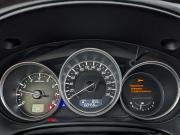 Mazda CX-5 I Рестайлинг Москва  - изображение 44