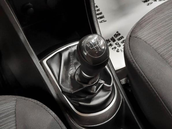 Hyundai Solaris I Рестайлинг с пробегом 2015 года, цена 710 800 рублей, 249815 км, седан, Автокод Объявления