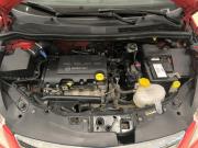 Opel Corsa D Рестайлинг II Казань  - изображение 33