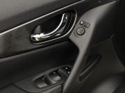 Nissan X-Trail III Москва  - изображение 46