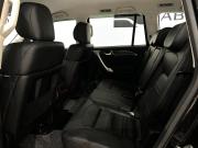 Haval H9 I Рестайлинг Санкт-Петербург  - изображение 41