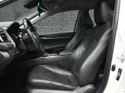 Toyota Camry VIII (XV70) Екатеринбург  - изображение 39