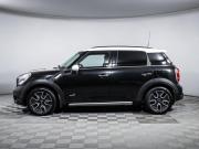 Mini Countryman I Москва  - изображение 24