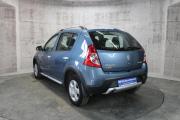 Renault Sandero I Ярославль  - изображение 22