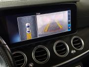 Mercedes-Benz E-Класс V (W213 S213 C238) Москва  - изображение 43