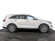 Kia Sorento III Prime Рестайлинг Москва  - изображение 32