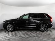 Volvo XC90 II Санкт-Петербург  - изображение 32