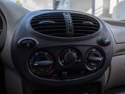 Lada (ВАЗ) Kalina I Волгоград  - изображение 28