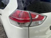 Nissan X-Trail III Нижний Тагил  - изображение 36