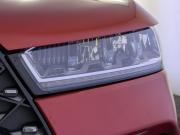Chery Tiggo 7 Pro I Москва  - изображение 41