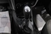 Lada (ВАЗ) Largus I Новокузнецк  - изображение 49