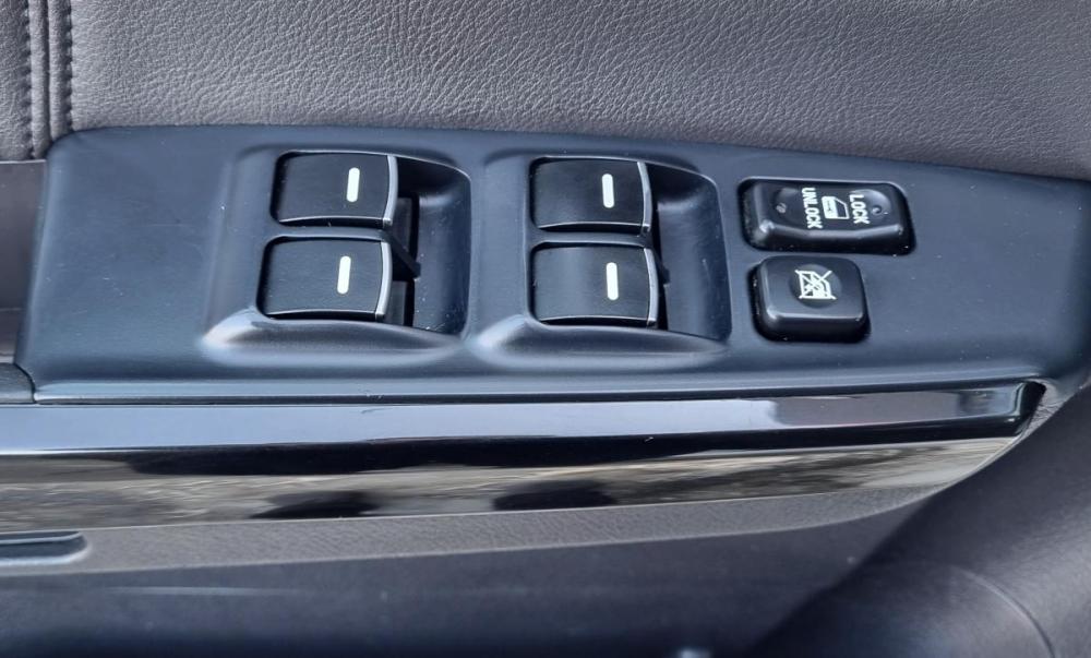 Haval H5 I Уфа  - изображение 14